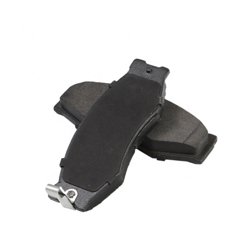 For Nissan 41060-11P88