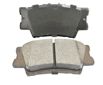 04466-33160 For TOYOTA