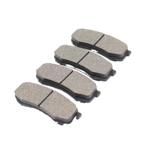 04465-60010 For Toyota