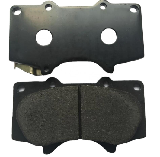04465-YZZE1 For Toyota Hilux