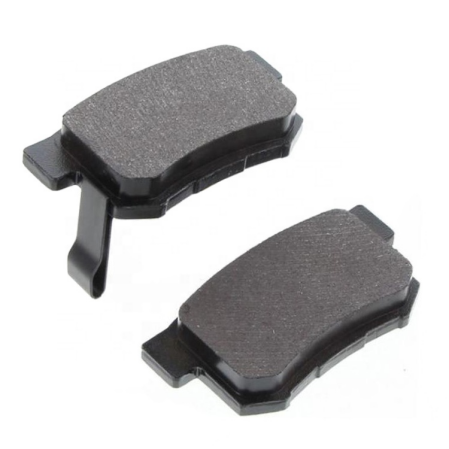 D1212-8332 For TOYOTA