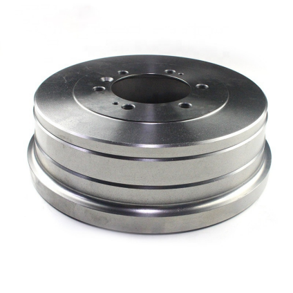 42431-35190 for toyota