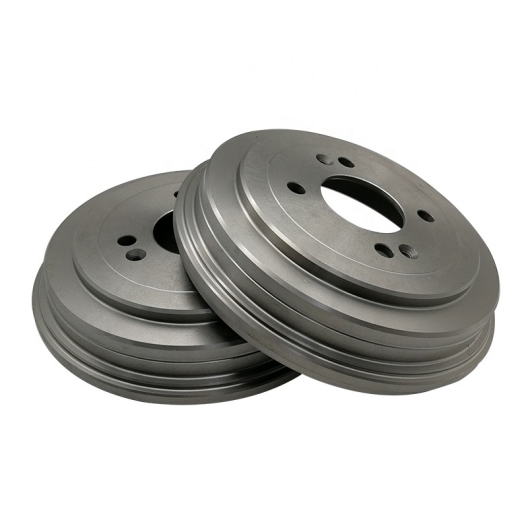 3600AX for Truck