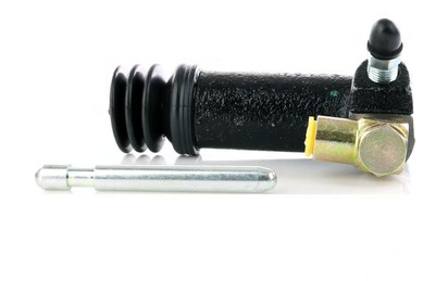 MD747418 for Honda Toyota 21mm