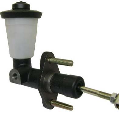 31410-52030 For Toyota