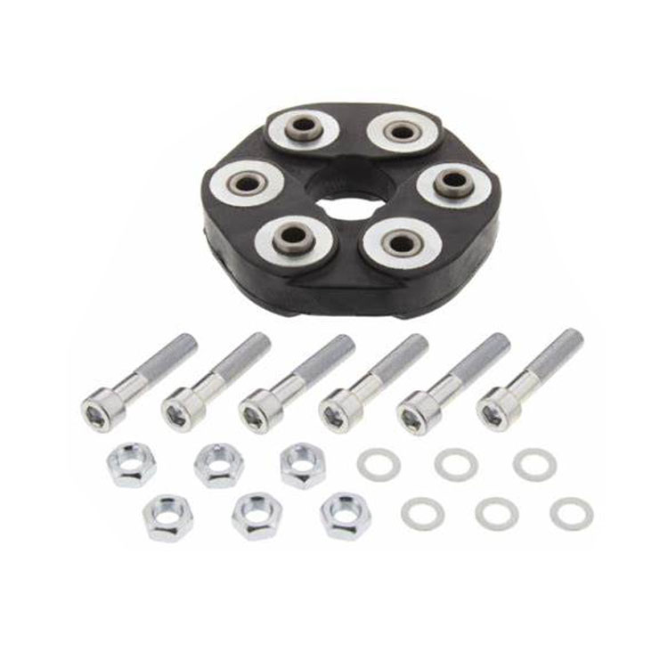 For Mercedes 1244100215