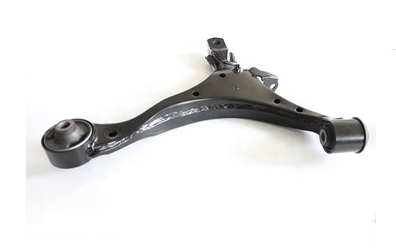 For Honda CRV 51360-S9A-A01