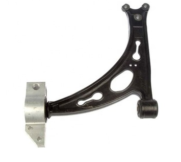 For Audi 1K0407151M