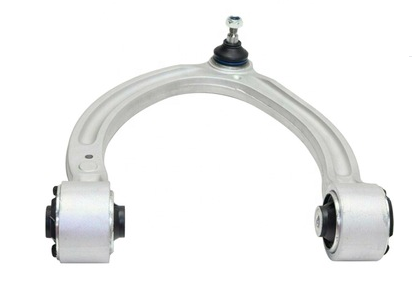 For BENZ W221 2213308907
