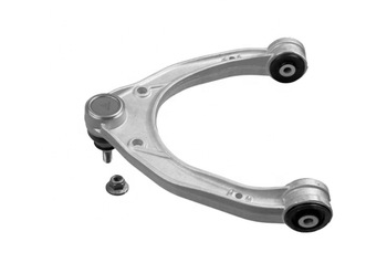 For AUDI PORSCHE 7L0407021