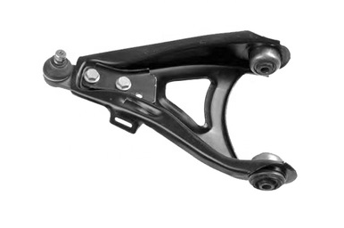 For RENAULT 8200737134 