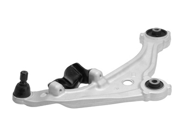 For Nissan Altima 54500-JA00B