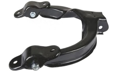 For KIA HYUNDAI 55120-38601 
