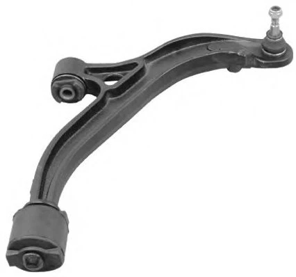 For CHRYSLER VOYAGER 4766542AA
