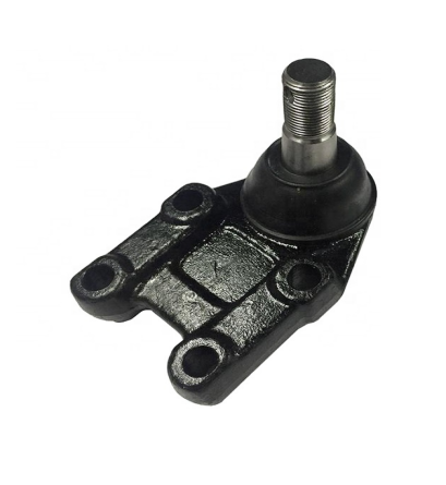 For Nissan Urvan 40160-VW000