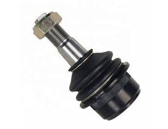 For VW 211405371A