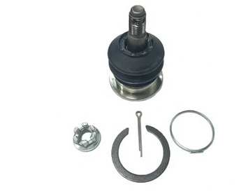 For Toyota Land Cruiser 43310-60010