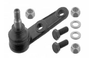 For Chevrolet for Daewoo 96535089