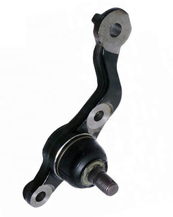 For LEXUS LS 43330-69016