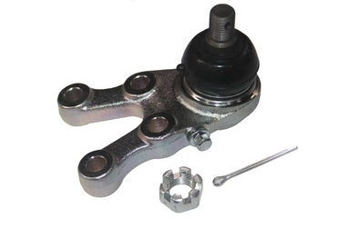 For MITSUBISHI PAJERO SPORT MB831038