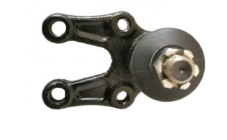 For Toyota Hiace 43330-29125