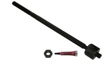 for Buick Chevrolet 95952929