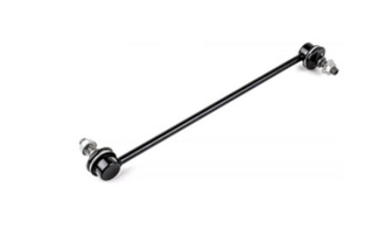 For Mazda M3 M5 BP4K-34-170