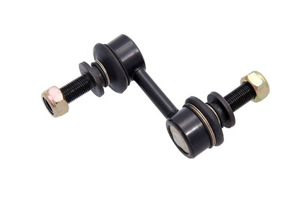 for Subaru Outback 20420-XA000