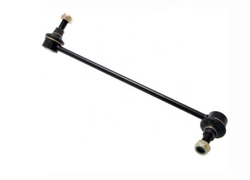 For Nissan Murano 54618-CA000