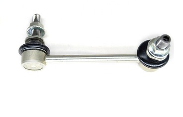 For Toyota 48820-60050