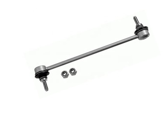 for AUDI Canroplet BMW 893407465