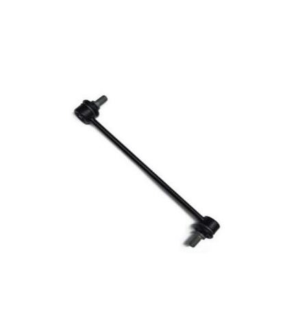 For SORENTO SANTA 54830-2B200