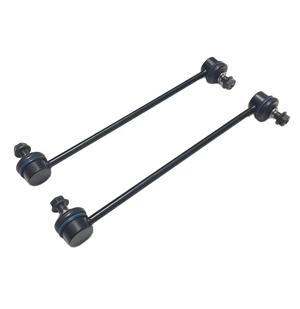 For Ford Explorer BB5Z5K483A