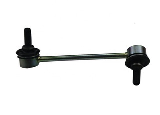 For ISUZU DMAX 8979445690