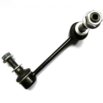 For HILUX 48810-0K010
