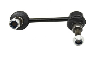 For Nissan Teana 56261-JN00B