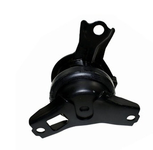 for Honda Accord 50821-S84-A01