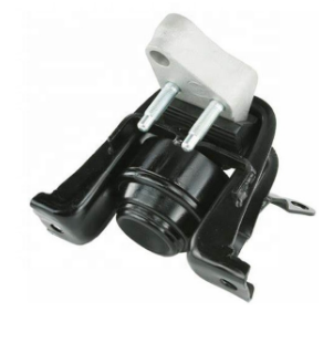 for Toyota Corolla 12305-22240