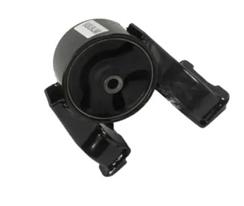 for Hyundai Elantra 21930-2H000