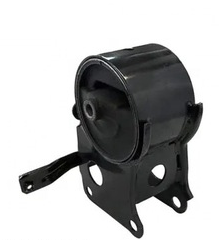 for Nissan Murano 11320-Ca110