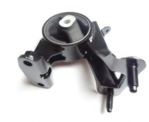 for Toyota RAV4 12371-0h120