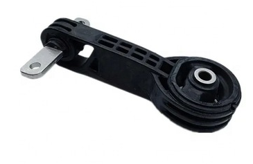 For Toyota Hilux 50880-Sna-A82
