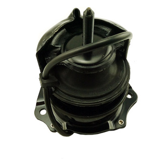 for honda jazz 50810S84A82