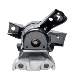 For Honda 12305-28240