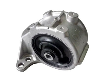 for toyota 11210-0e015