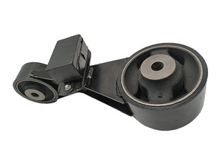 For Hyundai 12309-0H090