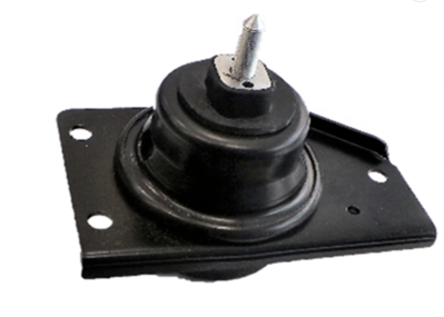 For volvo trucks 21810-1E000