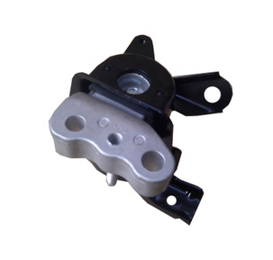 For TOYOTA COROLLA 12305-0T020