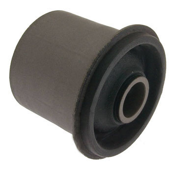 for Toyota Tundra 48632-0K040