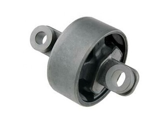 for HYUNDAI KIA 55274-3W000